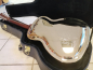 Preview: Johnson JR-998 Single Cone Resonator Gitarre